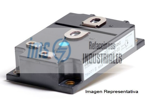 A50L-0001-0295-S