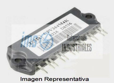 CPV364MK