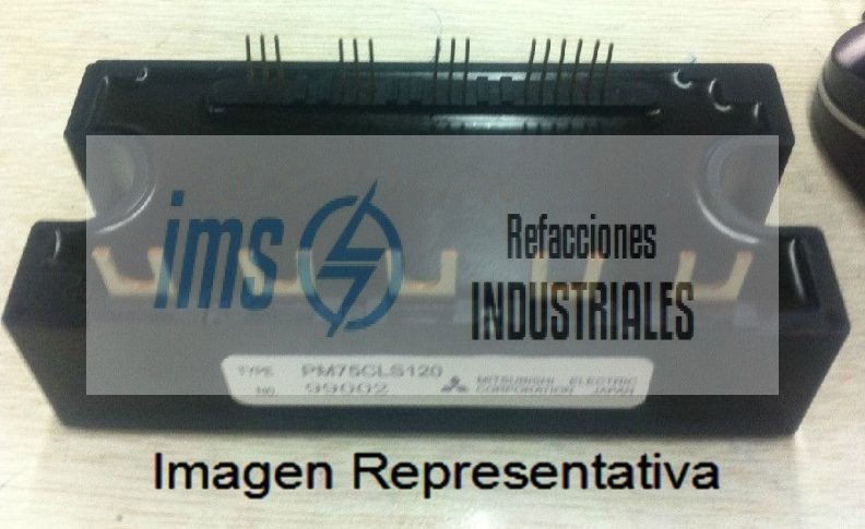 PM50CLS120