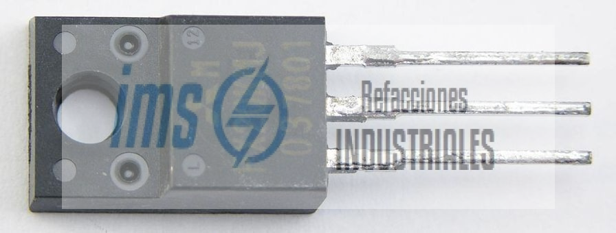 FX20KMJ-2