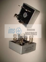 KBPC2510