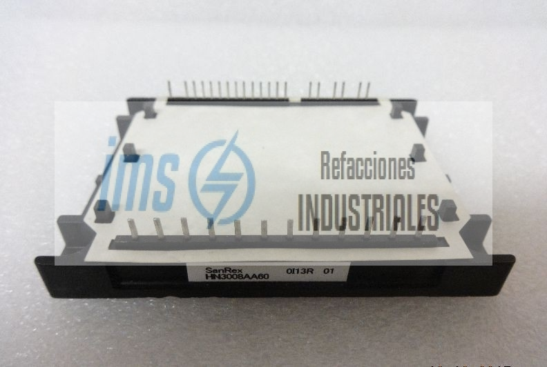HN3008AA60