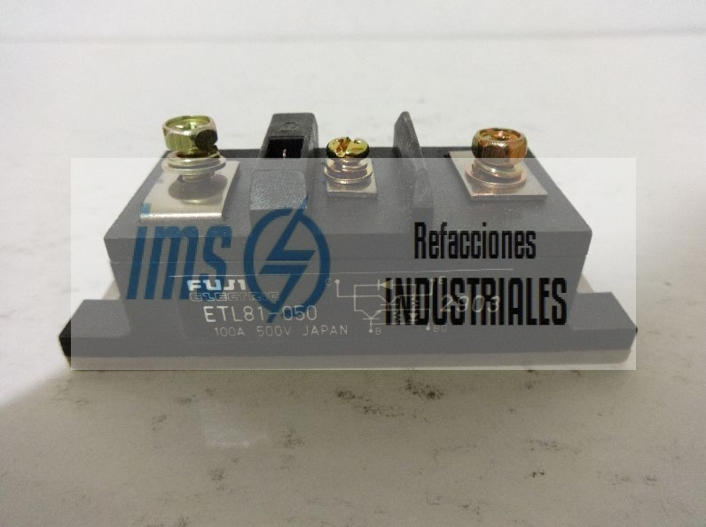 ETL81-050