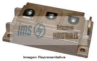 1MBI100U4F-120L-50