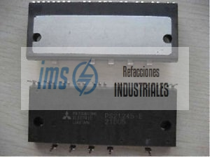 PS21245-E