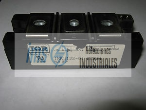 IRKL132-04