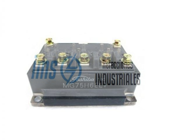 MG75H6EL1