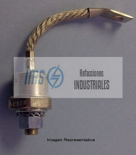 150KR120A