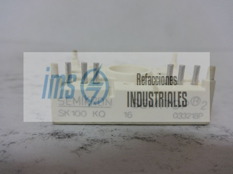 SK100KQ16