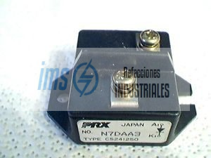 CS241250