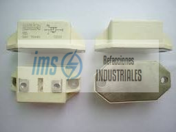 SKM151A4R