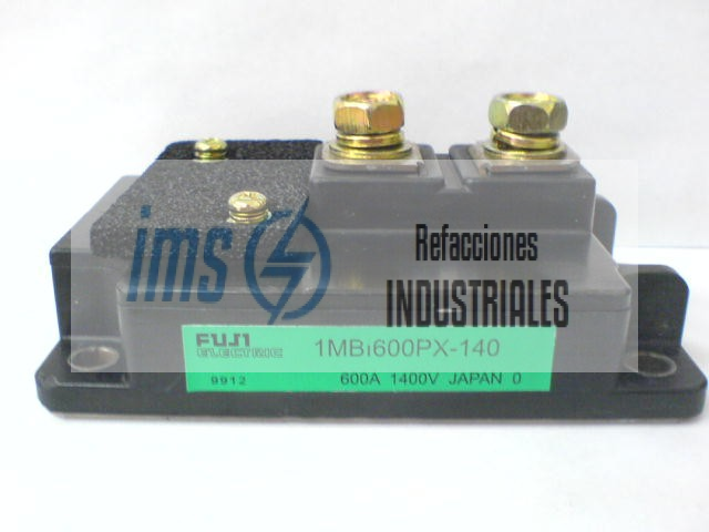 1MBI600PX-140