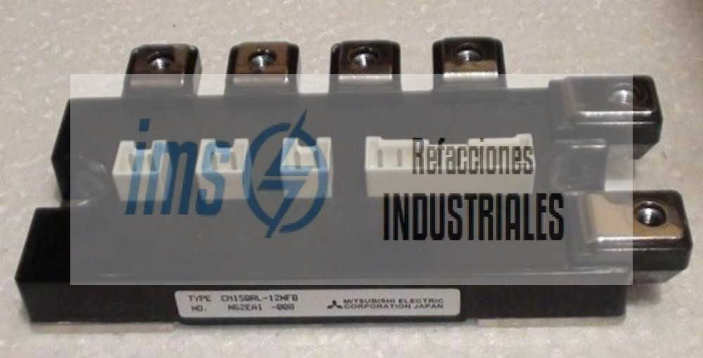 CM150RL-12NFB
