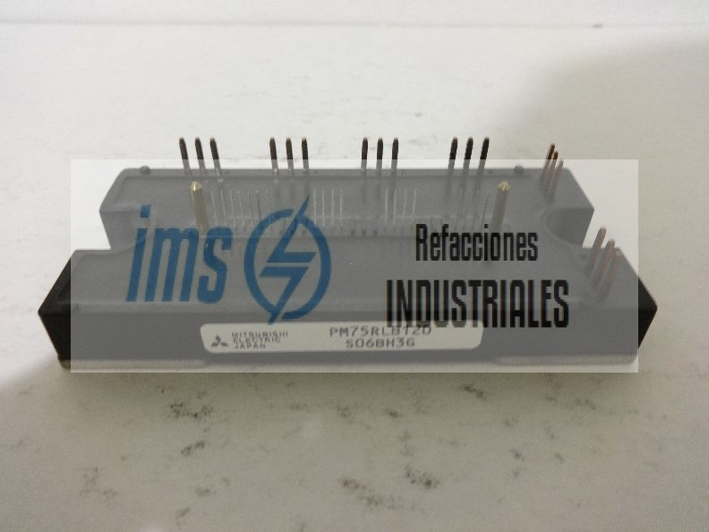 PM75RLB120