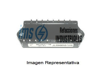 QM10TE-HB