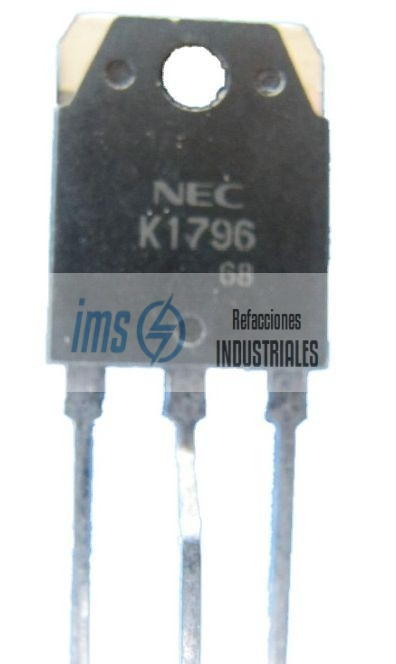 2SK1796