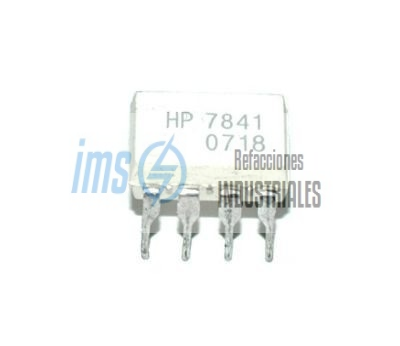 HCPL7841