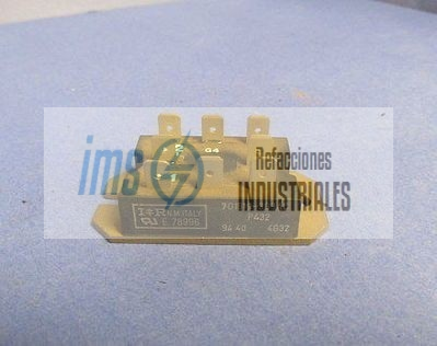 701819-303AC