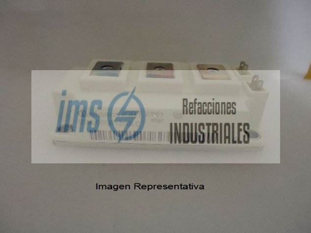 BSM200GB120DL