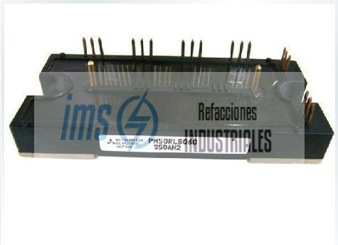 PM150RLB060