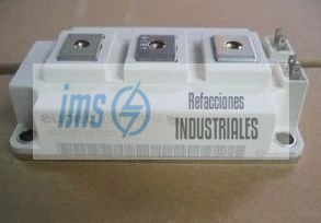 BSM100GAL120DN2