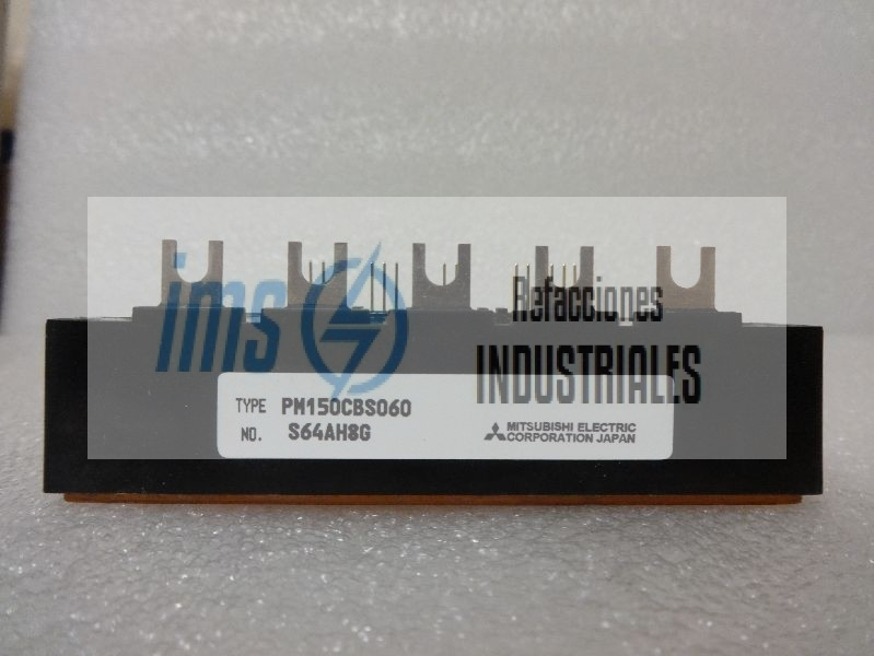 PM150CBS060