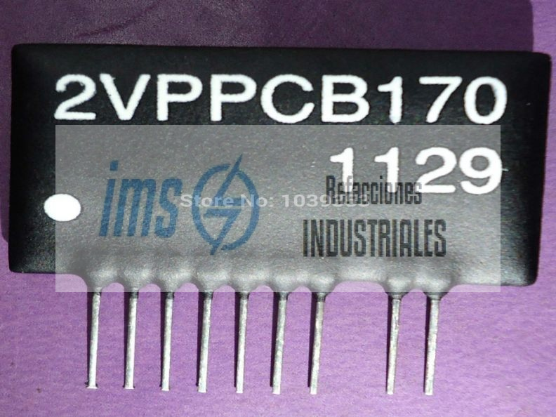 2VPPCB170