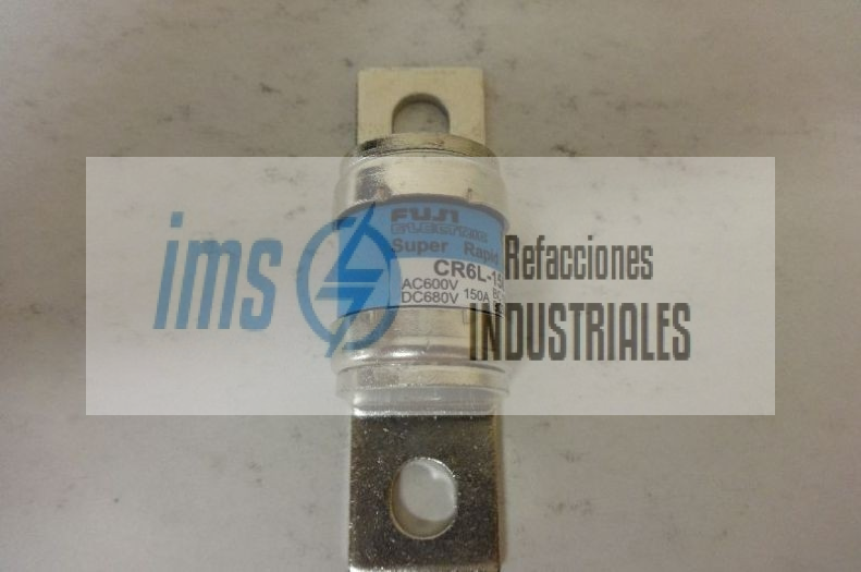CR6L-150