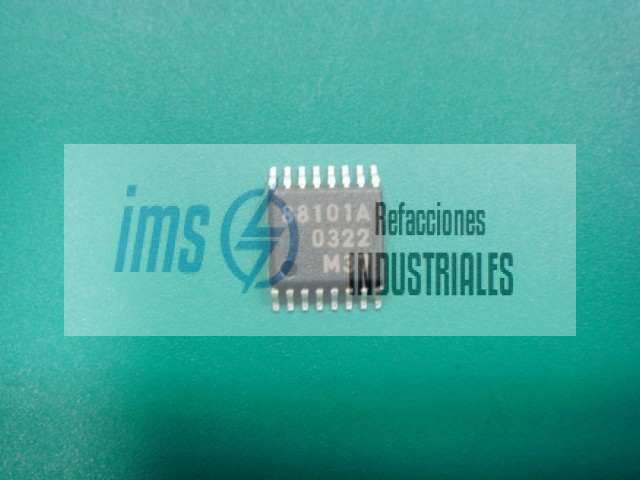 MB88101APFV-G-BND