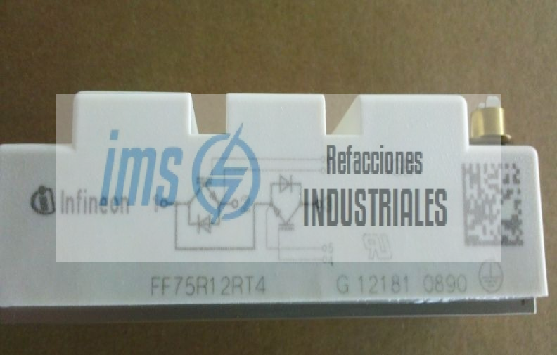 FF75R12RT4