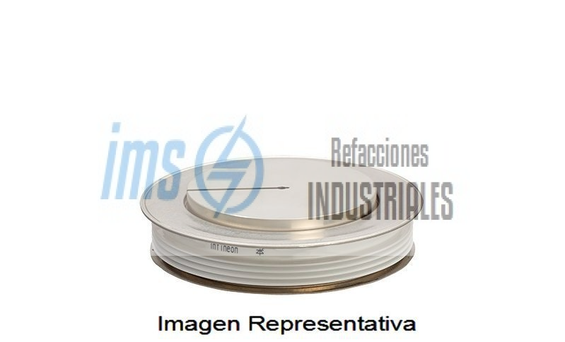 T2563N80TOH