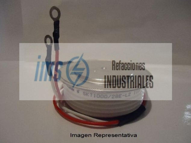 SKT1000/14E