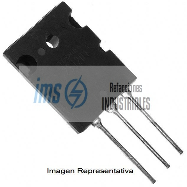 1MBH50B-060