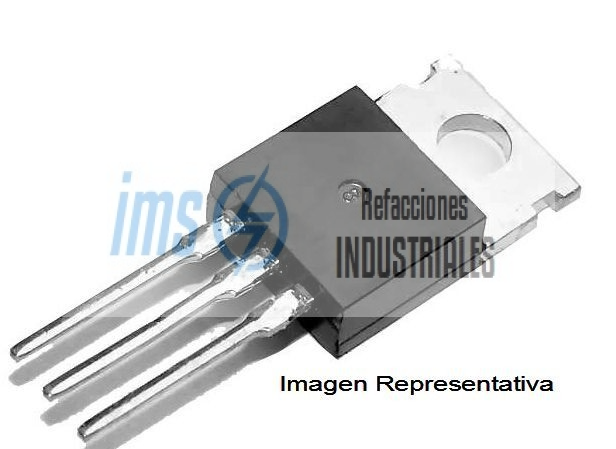 2SK1302