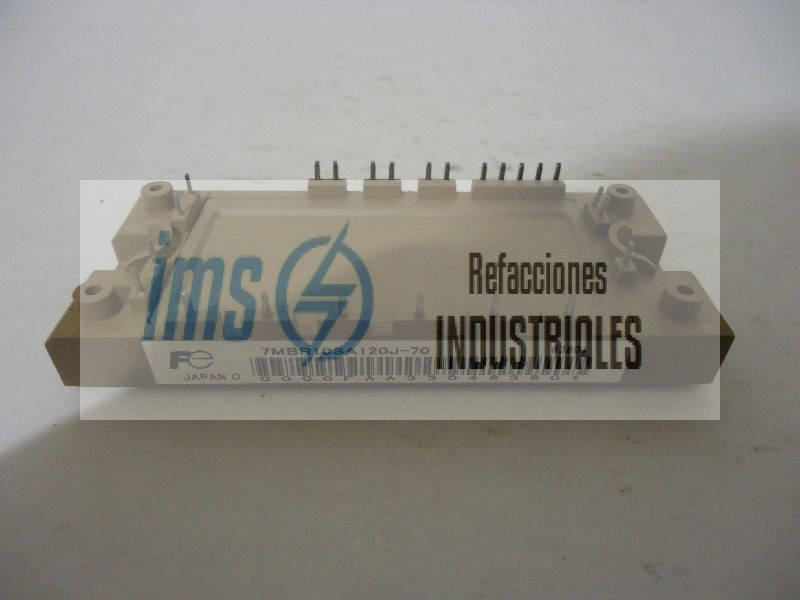 7MBR10SA120J-70
