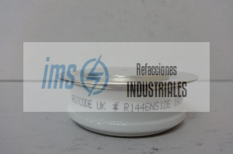 R1446NS12E