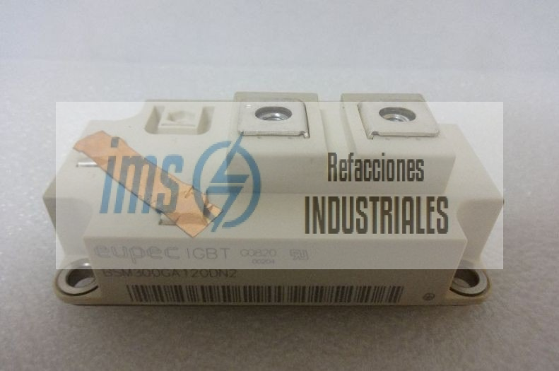 BSM300GA120DN2