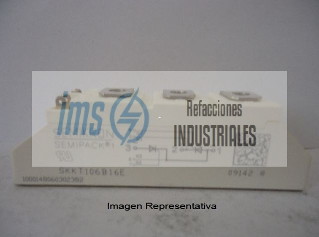 SKKT106B/18E