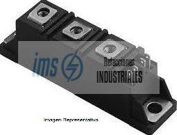 IRKL105/16S90