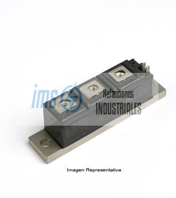 IRKL57/16S90