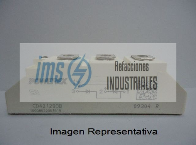 CD471890B
