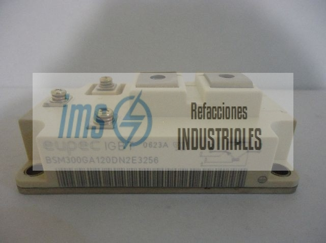 BSM300GA120DN2E3256