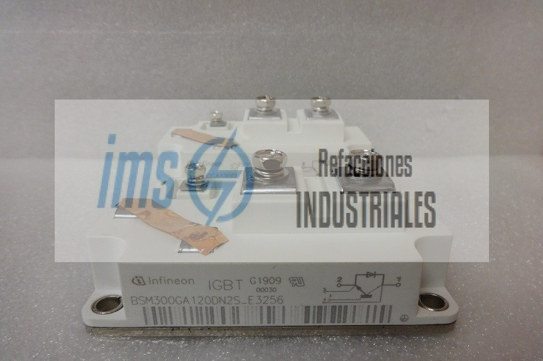 BSM300GA120DN2E3256