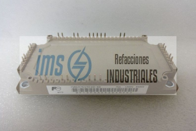 7MBR75VR120-50