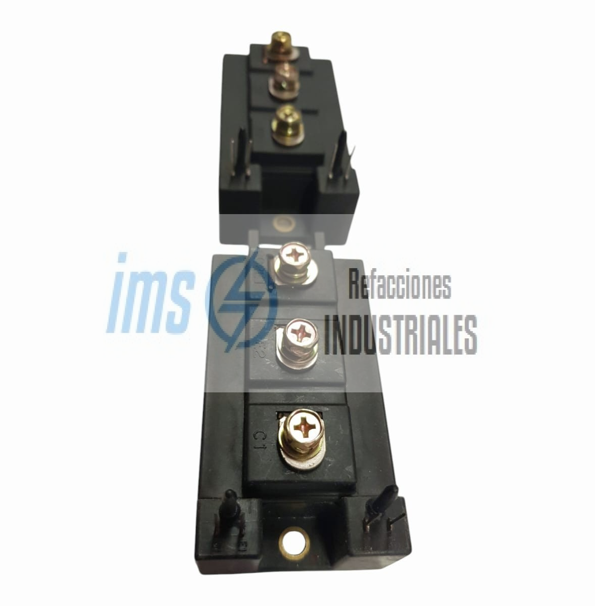 2MBI150NR-060-01