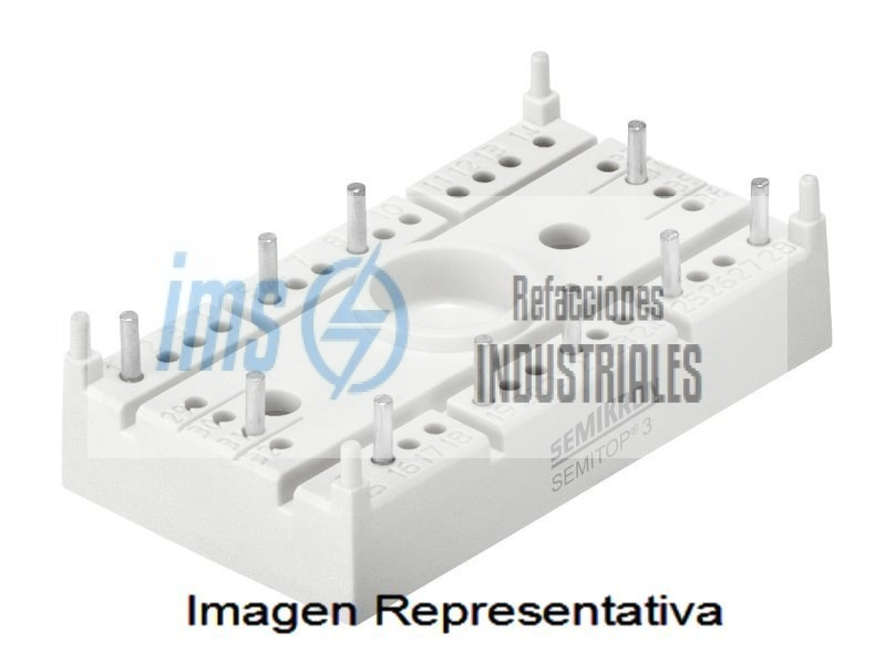 SK30MLI066