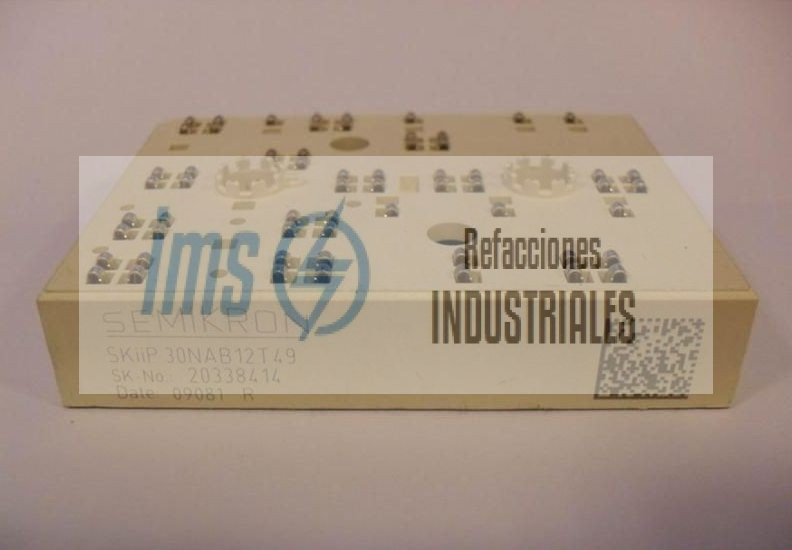 SKIIP30NAB12T49