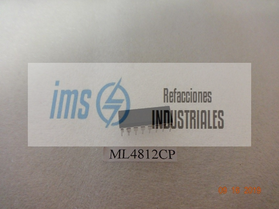 ML4812CP