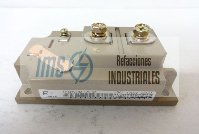 1MBI400NA-120-02