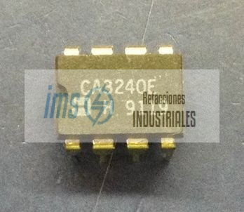 CA3240E